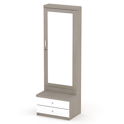 SDM 238 Dressing Table Miland